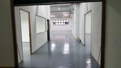 Tat Ann Building (D20), Factory #516792291